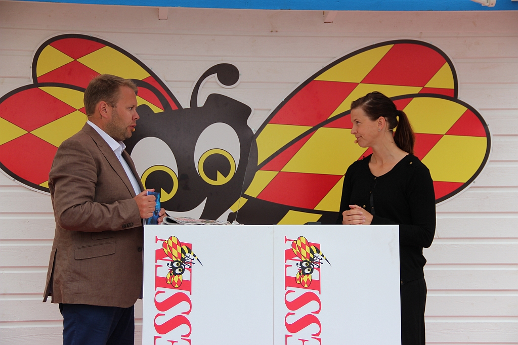 Almedalen2013-359