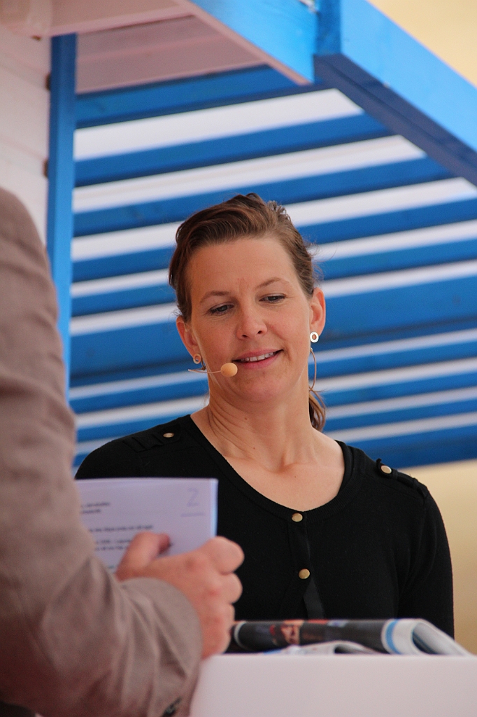 Almedalen2013-361