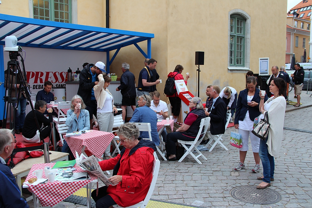 Almedalen2013-362