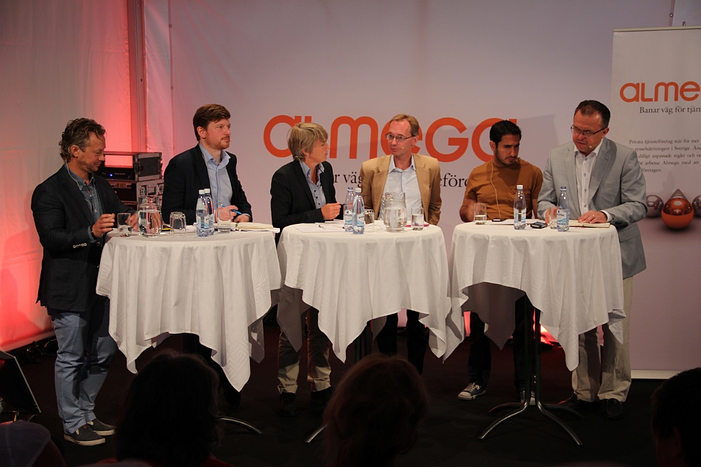 Almedalen2013-363