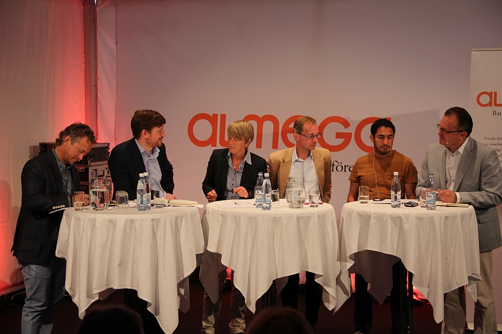Almedalen2013-364