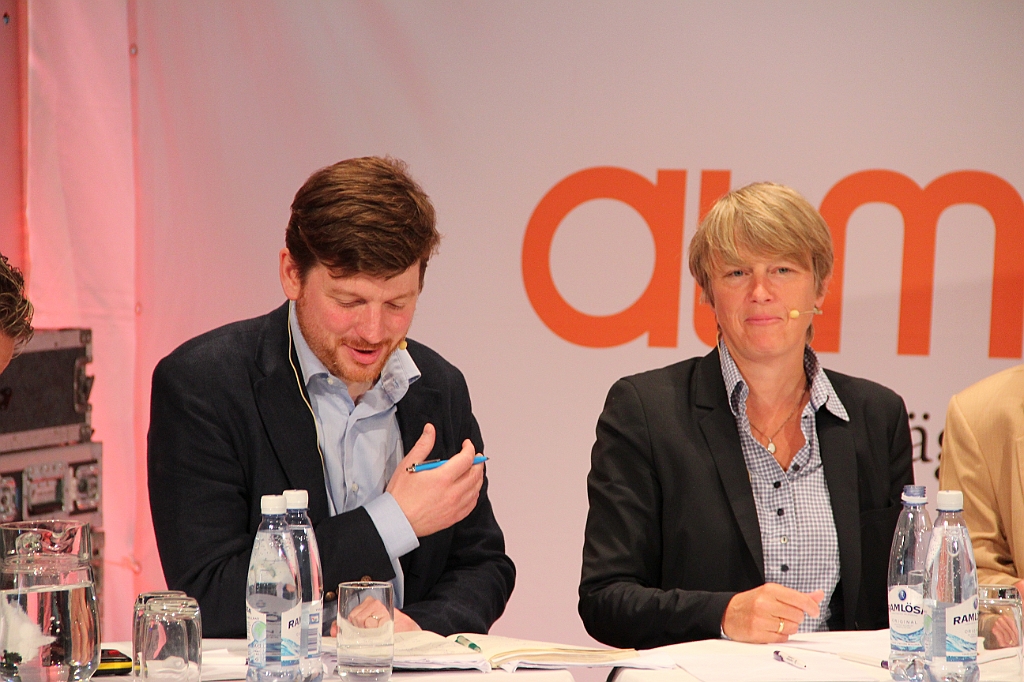 Almedalen2013-366
