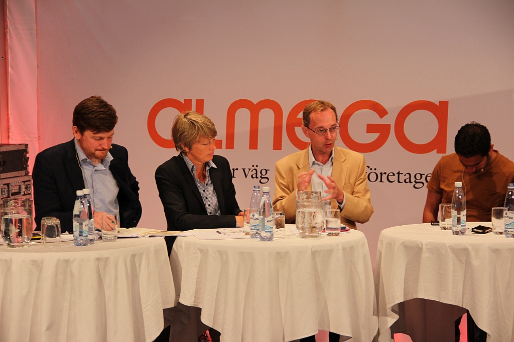 Almedalen2013-368