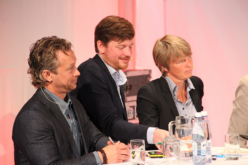 Almedalen2013-369