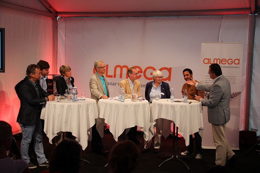 Almedalen2013-370