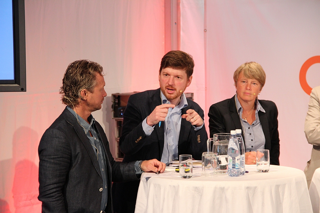 Almedalen2013-371