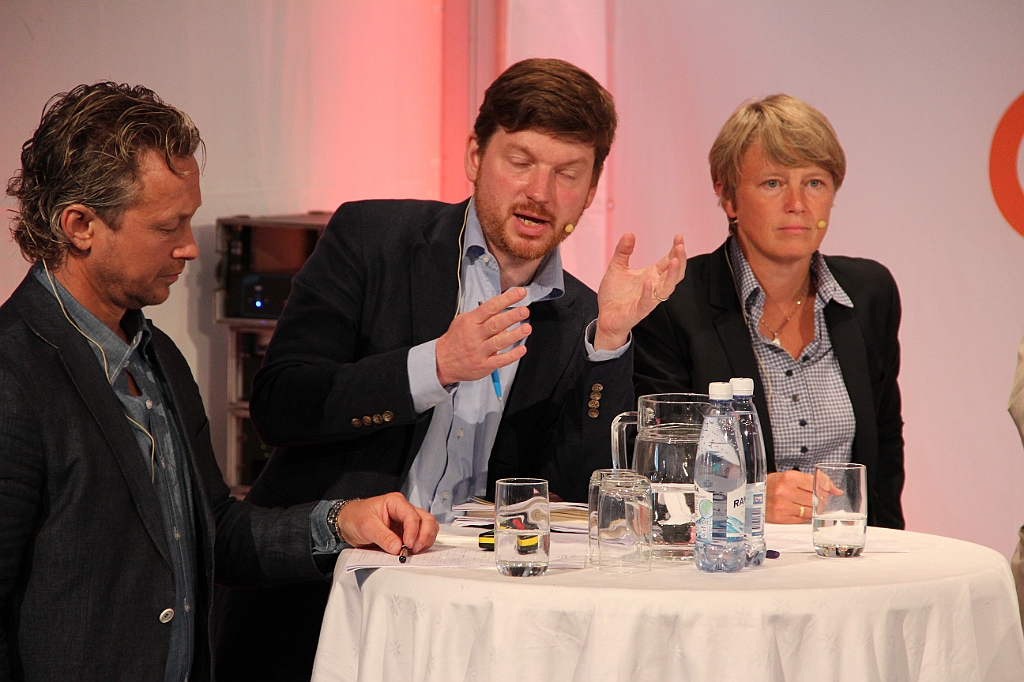 Almedalen2013-372