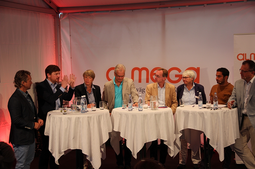 Almedalen2013-373