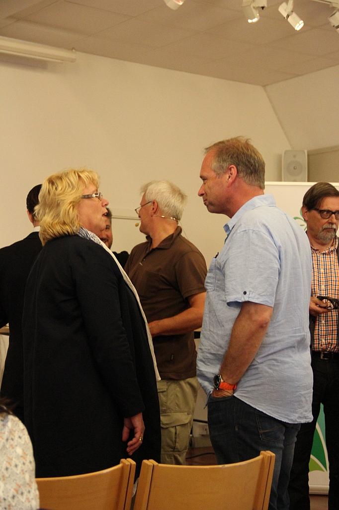Almedalen2013-376