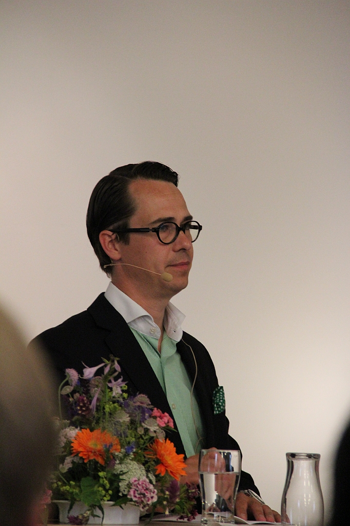 Almedalen2013-378