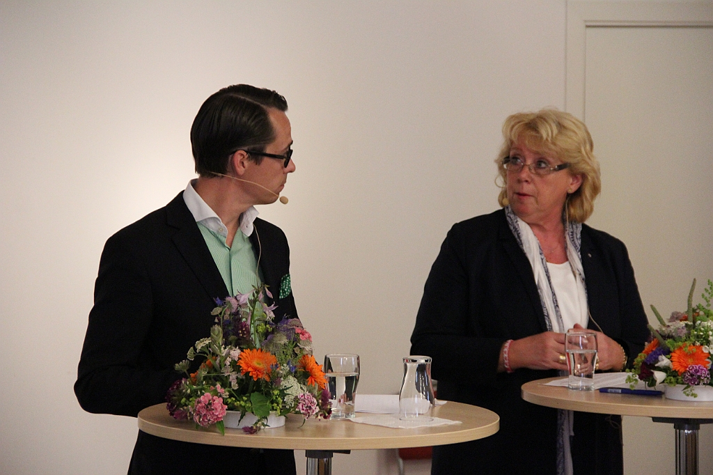 Almedalen2013-379