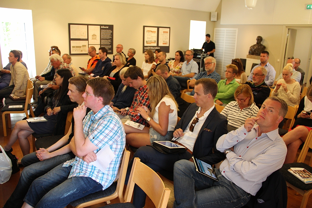 Almedalen2013-380