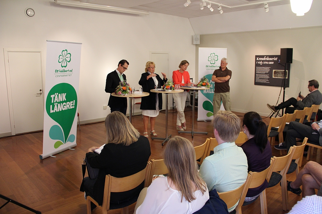 Almedalen2013-381