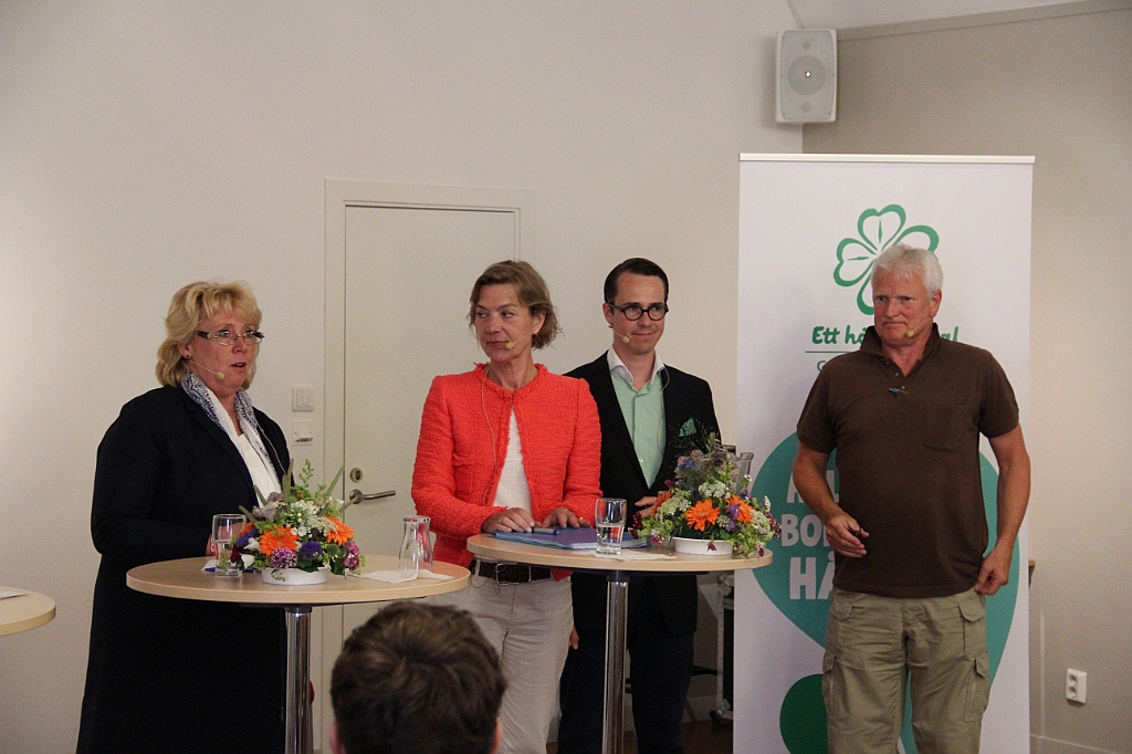 Almedalen2013-383