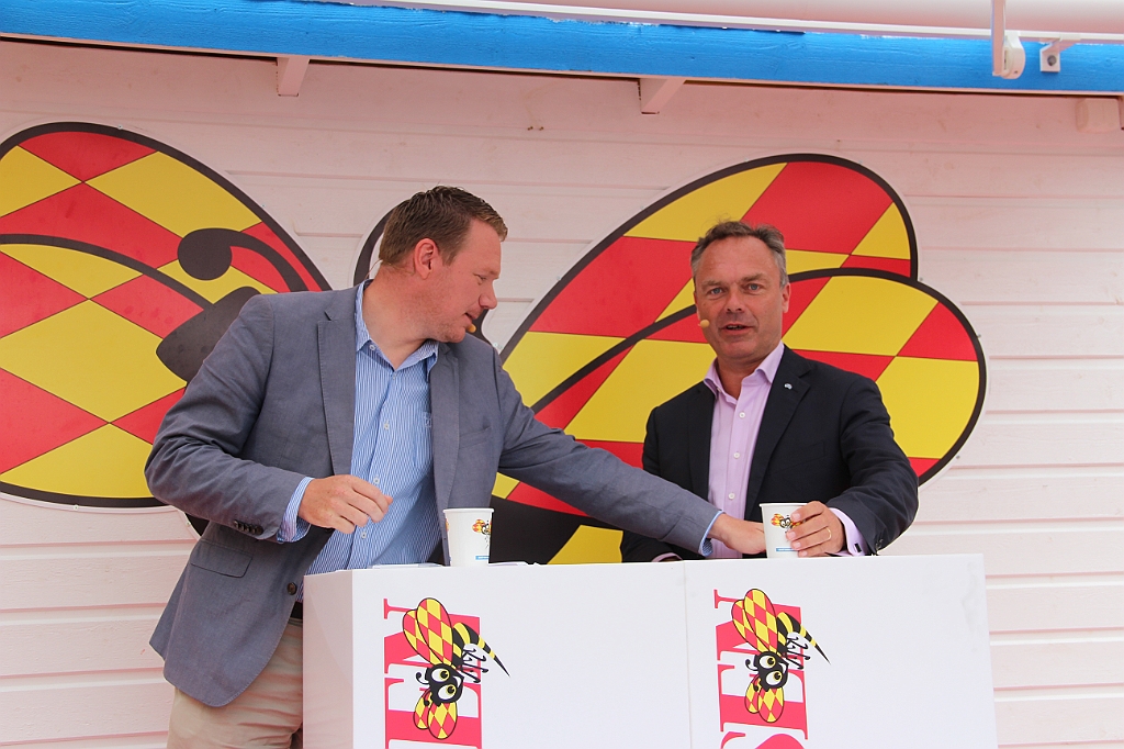 Almedalen2013-384