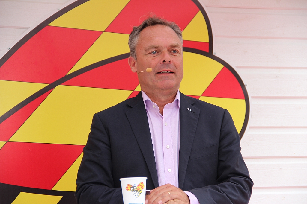 Almedalen2013-385