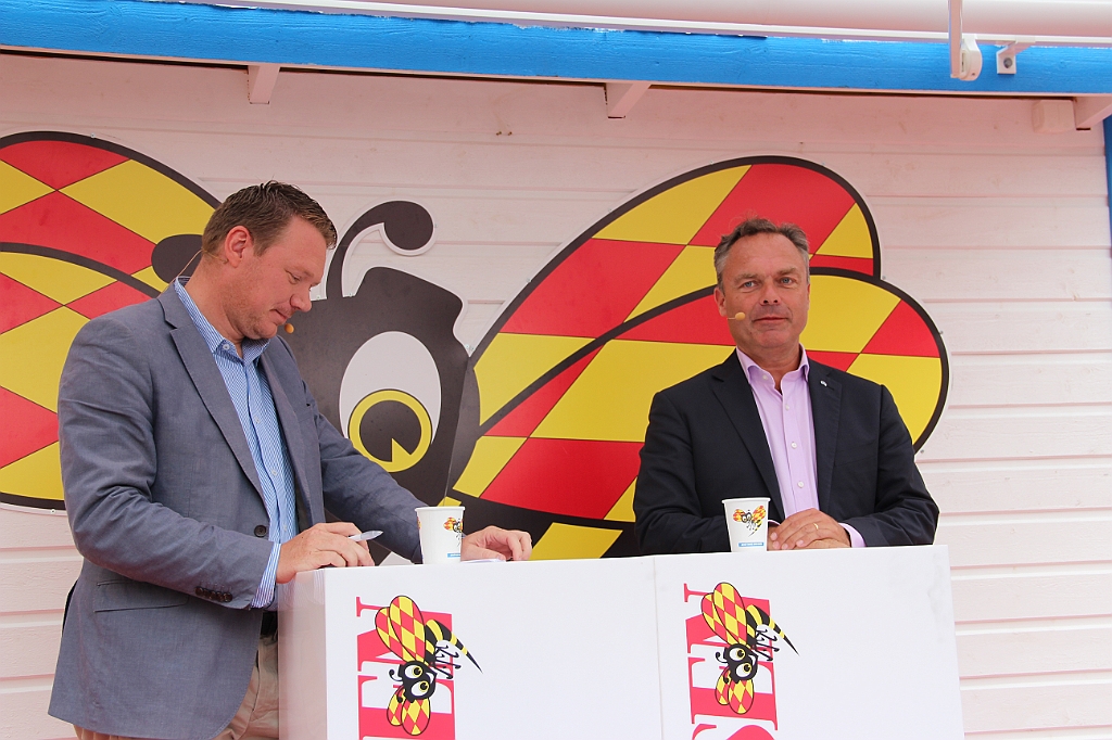 Almedalen2013-386