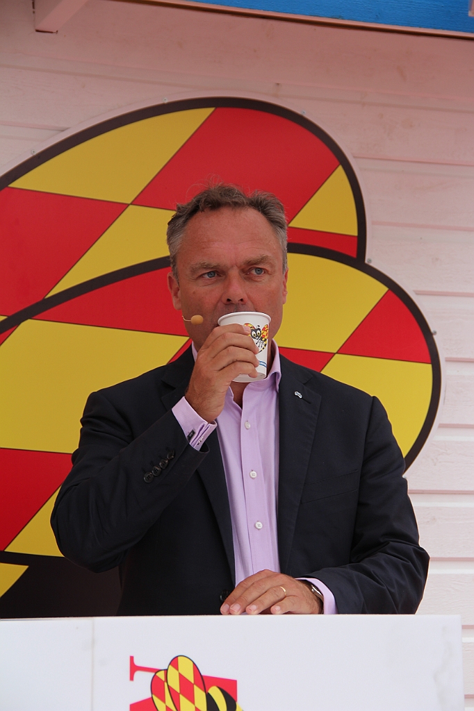 Almedalen2013-387