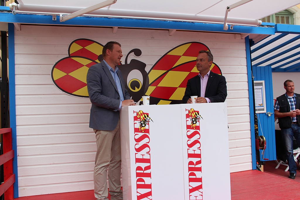 Almedalen2013-388