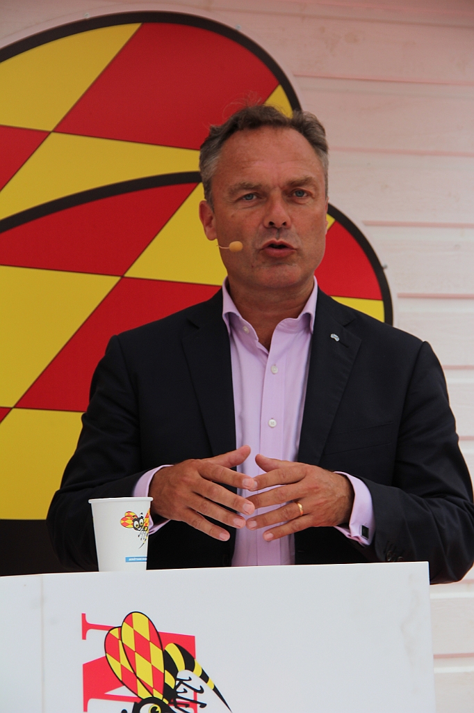 Almedalen2013-389