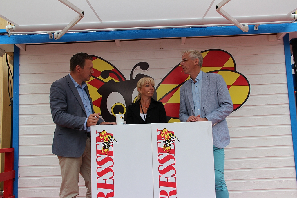 Almedalen2013-390