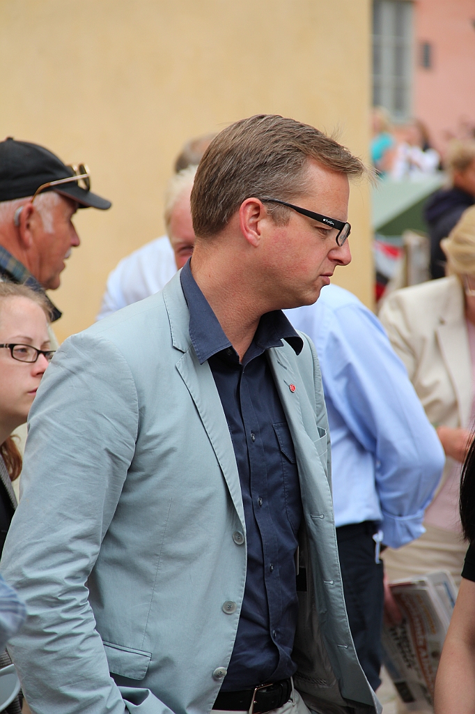 Almedalen2013-392
