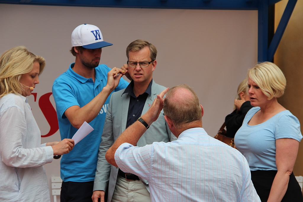 Almedalen2013-394