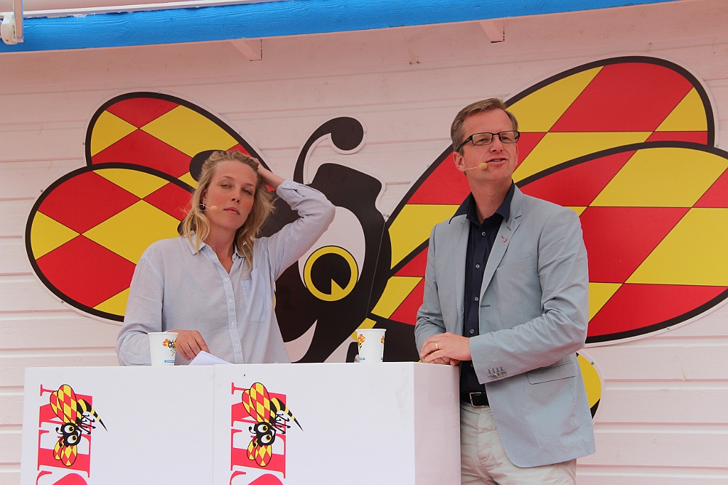 Almedalen2013-395