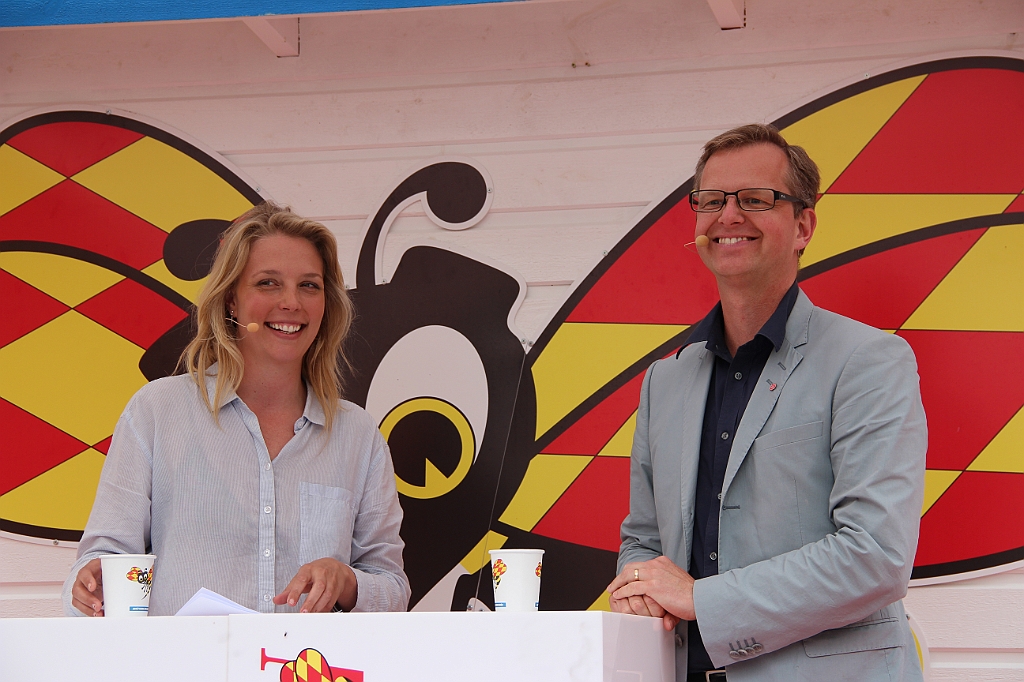 Almedalen2013-396
