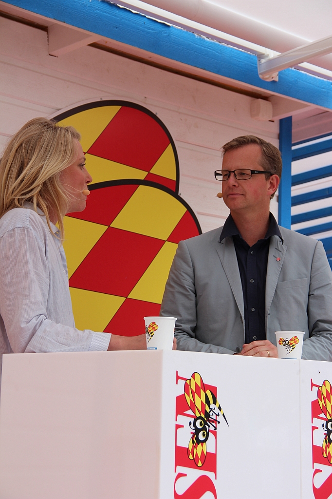 Almedalen2013-397