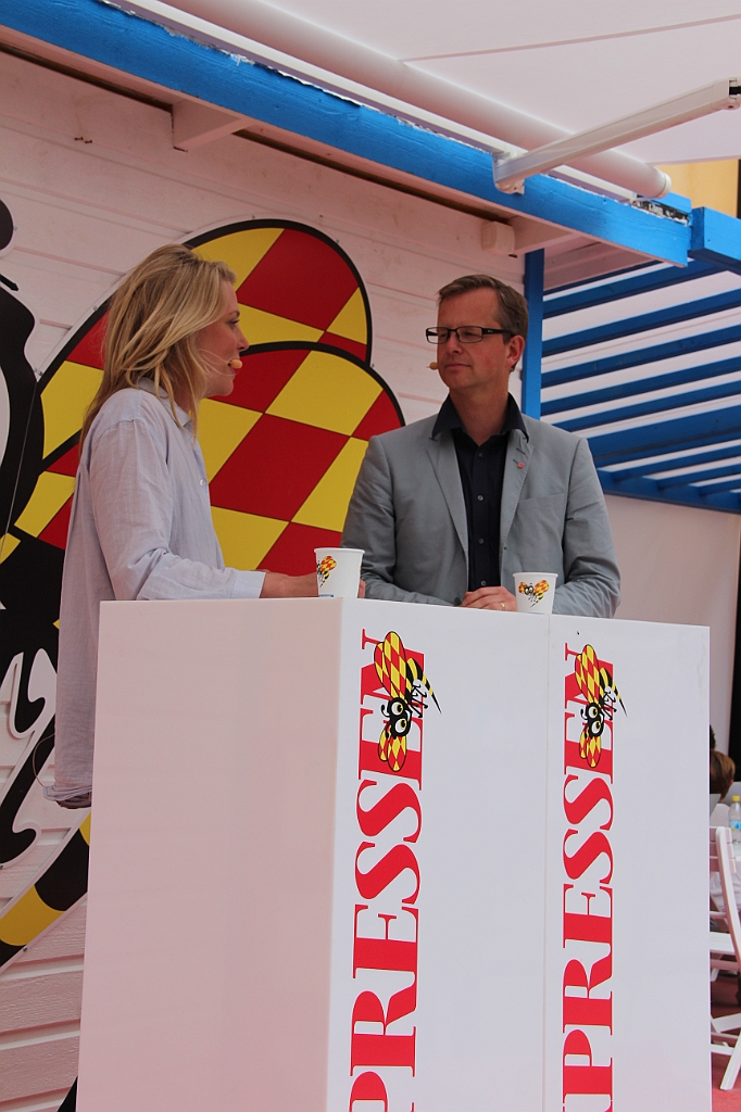 Almedalen2013-398