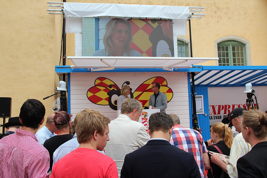 Almedalen2013-400