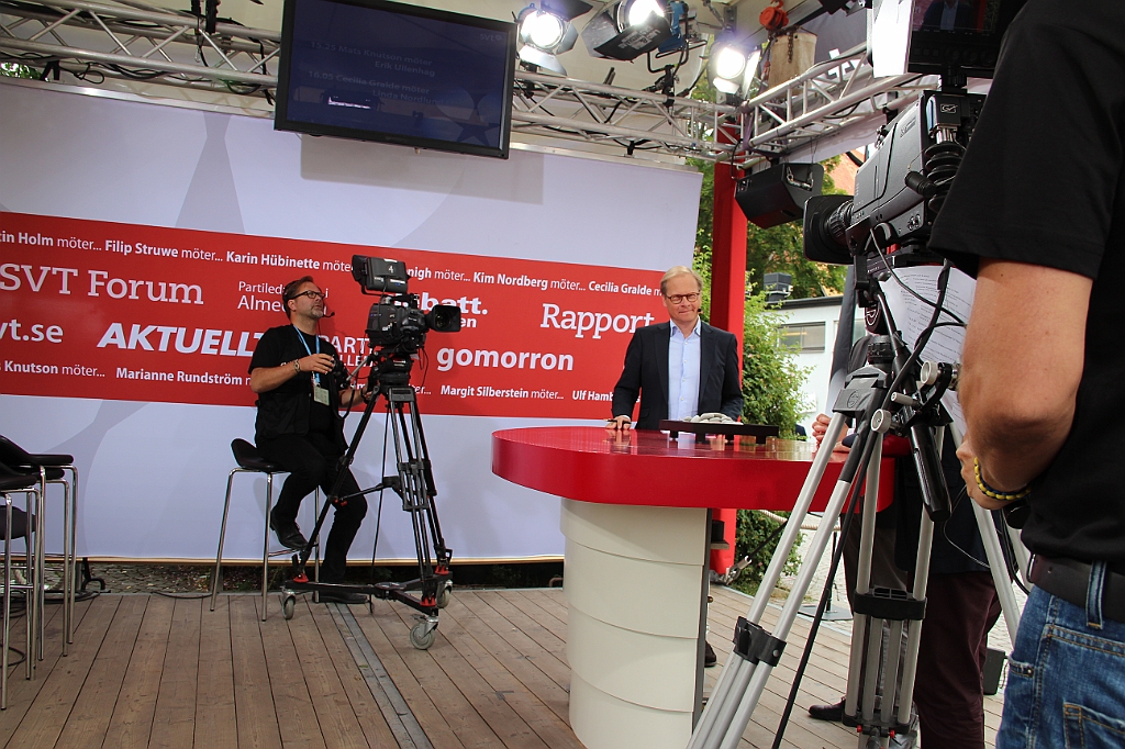 Almedalen2013-401