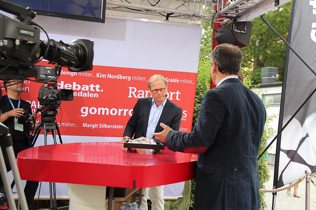 Almedalen2013-402