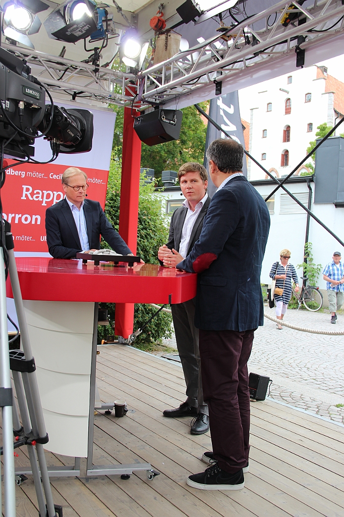 Almedalen2013-403