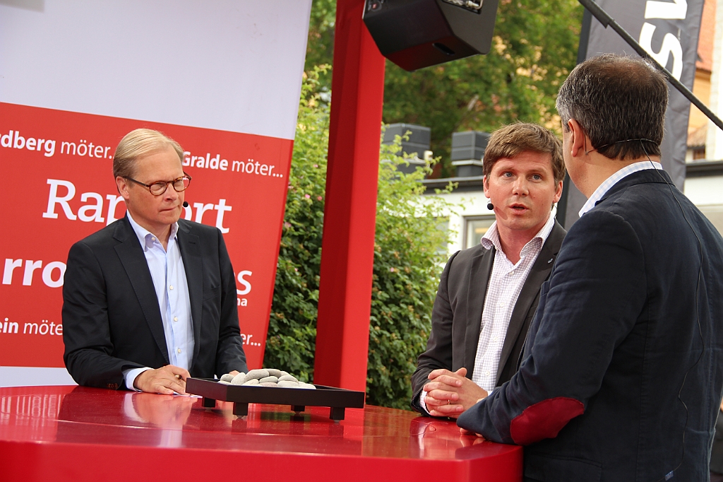 Almedalen2013-404