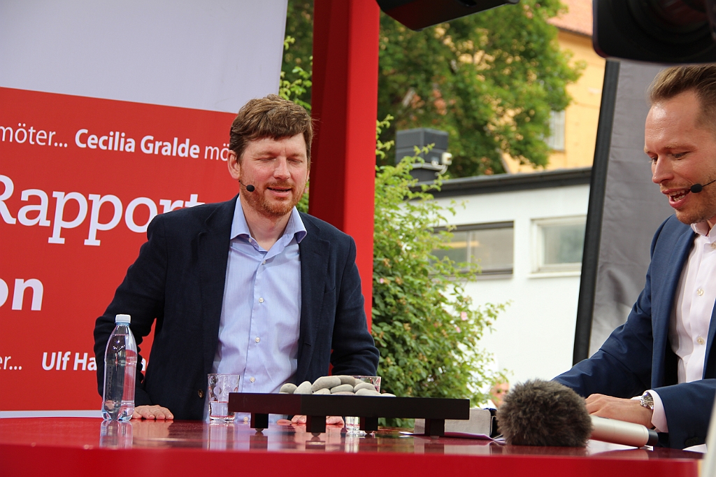Almedalen2013-405