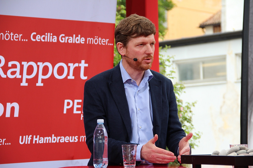 Almedalen2013-407