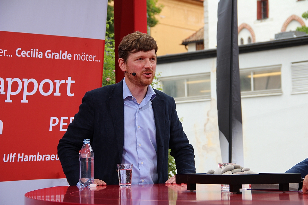 Almedalen2013-408