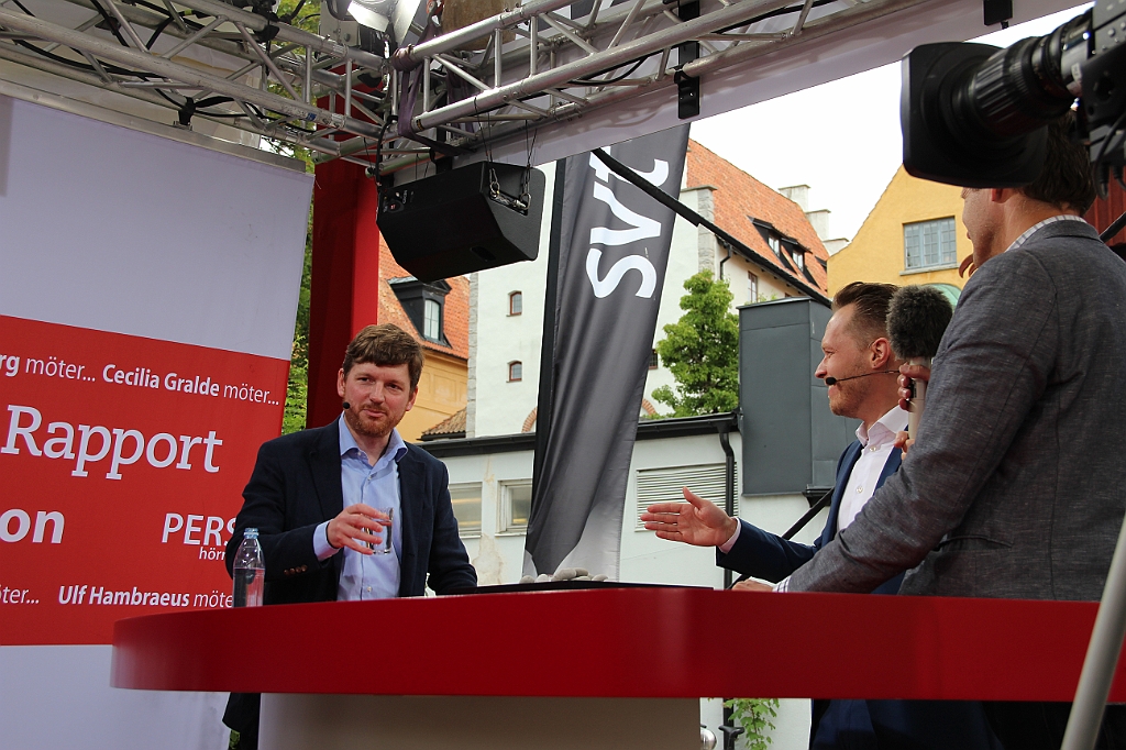 Almedalen2013-409
