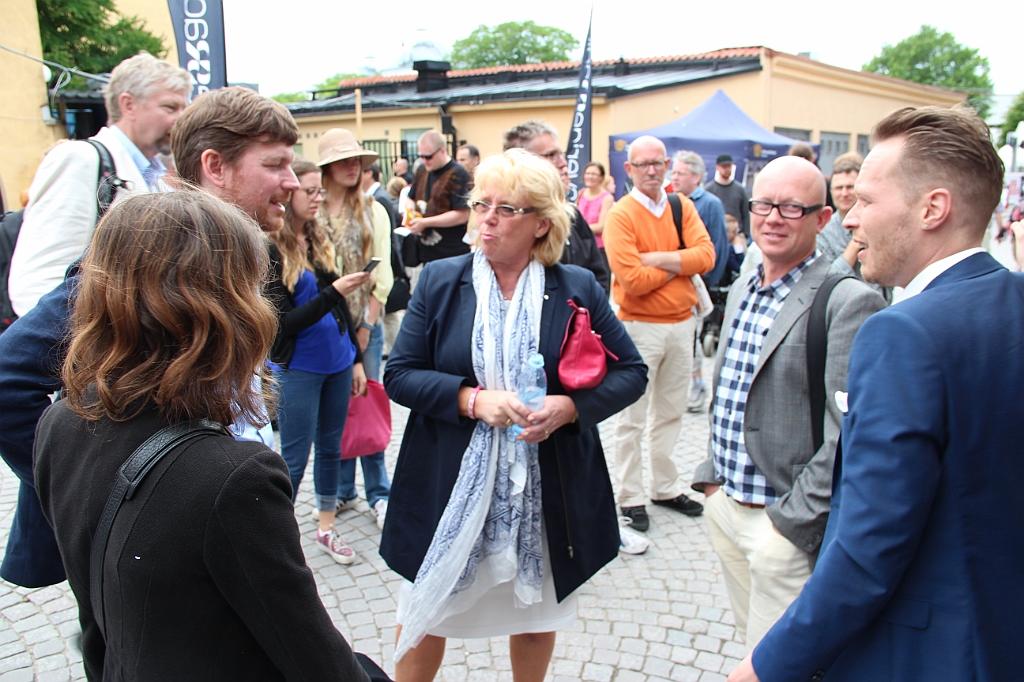 Almedalen2013-410