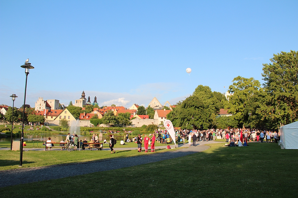Almedalen2013-411