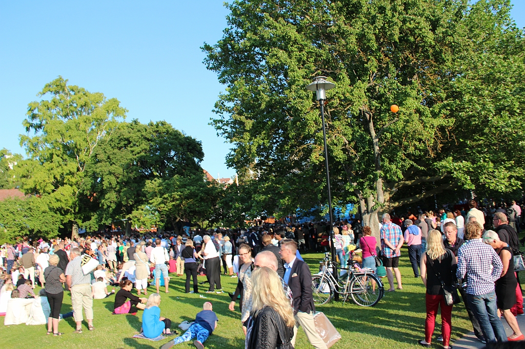 Almedalen2013-412