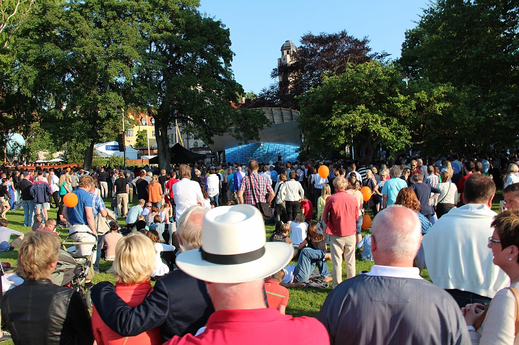 Almedalen2013-413