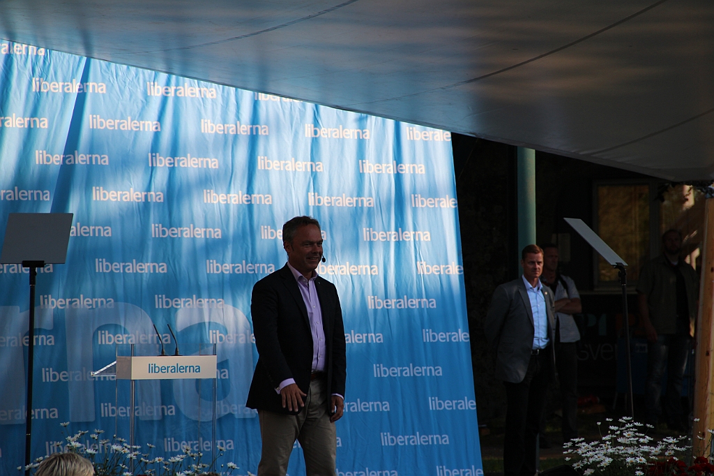 Almedalen2013-414