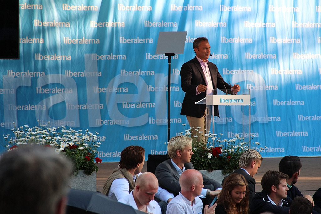 Almedalen2013-415