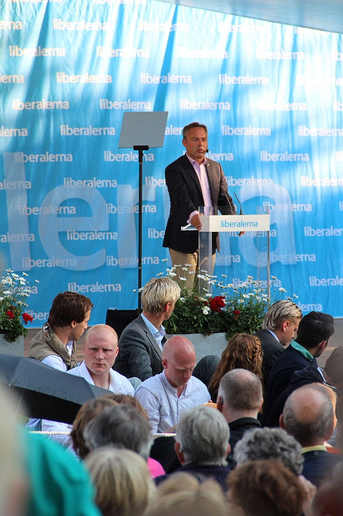 Almedalen2013-416