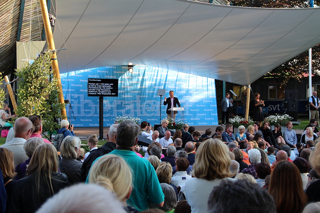 Almedalen2013-417