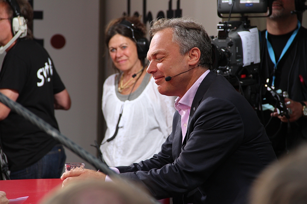 Almedalen2013-418