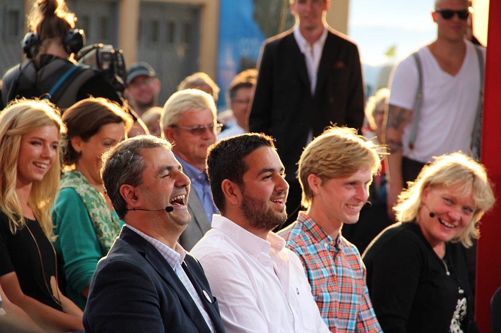 Almedalen2013-419